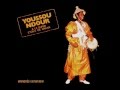 Youssou n' dour - Immigrés/Bitim Rew