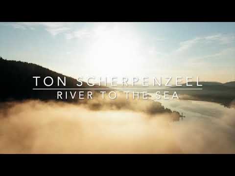 RIVER TO THE SEA