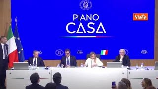 Meloni su sequestro Flotilla: Missione che non aiuta Gaza e dà problemi a noi