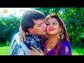 Doob Gaye Mere Nain Saajan Asha Bhosle Vinod Rathod Aditya Pancholi Sangeeta Tahqiqaat