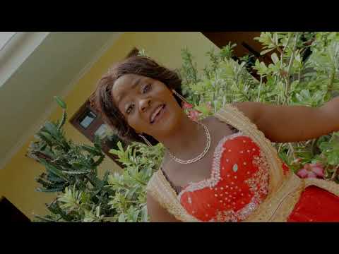 Salma Mikausho_Mjinga Hajibiwi (Official Video) || Bongo Stars Modern Taarab