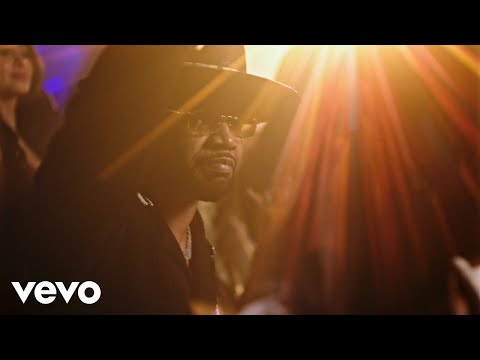 Juvenile - One More Round