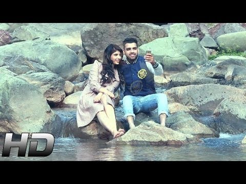 Ishq Vichara — watch video