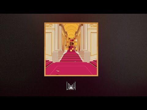 Jasper Dietze & Helen - Mad Love