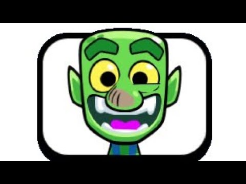 2.6 Hog top ladder🔥