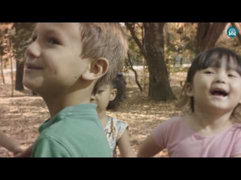 Programa Pai Eterno - 07/10/2016