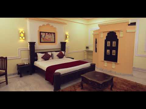 download lagu mp3 mp4 Surya Palace Honeymoon Suite, download lagu Surya Palace Honeymoon Suite gratis, unduh video klip Surya Palace Honeymoon Suite