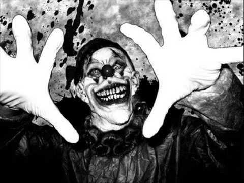 Big Dunn Feat. Futa - Granata [ Prod. By Soundstyler ]