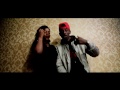 Coziem Twikalafye Umuku Umo Featuring Chef 187 Shot By Big Deal Graphix