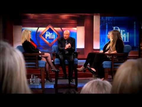 Thursday 01/29: From Top TV Newscaster to Drunken Mom - Show Promo