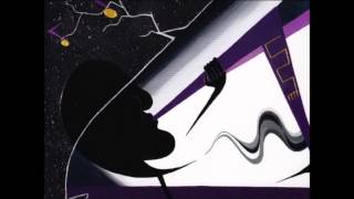 SONGO COLORADO -WAYNE WALLACE  LATIN JAZZ QUINTET