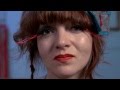 Just Looking - Kate Mulqueen (official videoclip ...