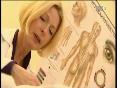 Entfernen Schwindel Osteochondrose Zervikale Osteochondrose akuter Schmerz