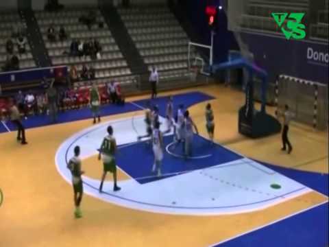 Resumen de TVCS del Askatuak - Amics 2013- 2014
