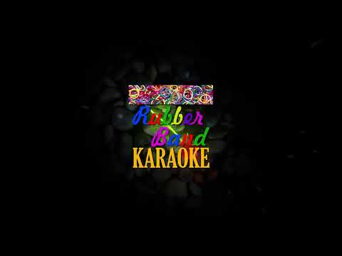 Eki Rey Rey (M Solo) | Handhuvaruga Jehidhaan | Sultans | By Rubber Band Karaoke