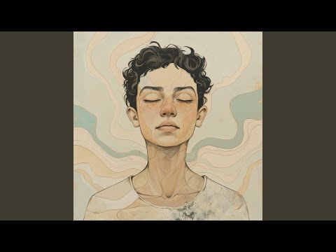 Balancing on the Razor's Edge of Erudition