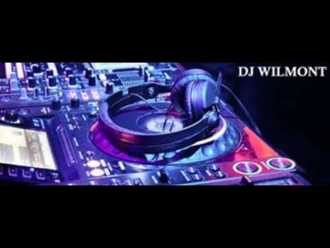 F .T. W BILLY FINESSE