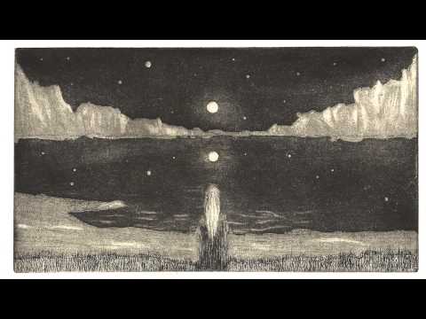 Sóley - I'll Drown (Cover by Asia Glensk/Fismoll)