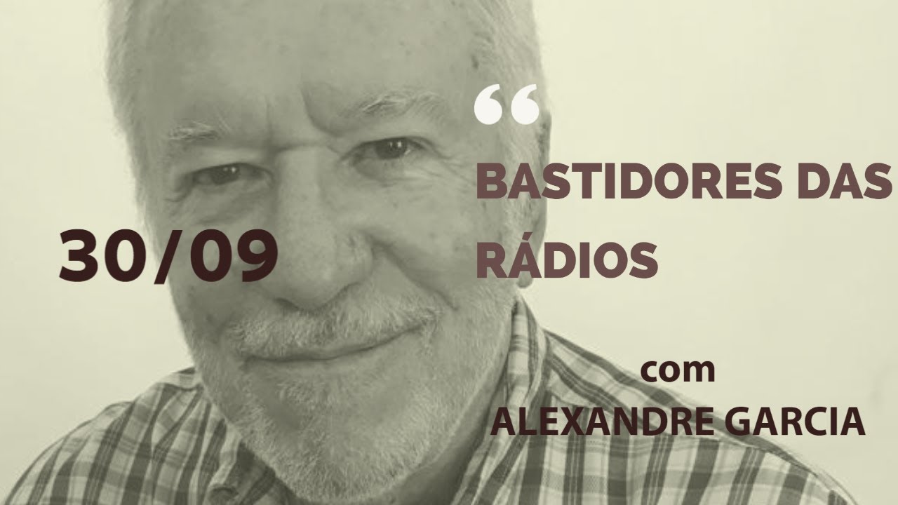 Cuidados ao votar em senador