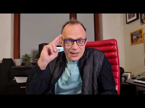 MPD 826 - CO Z ANTONIM?!