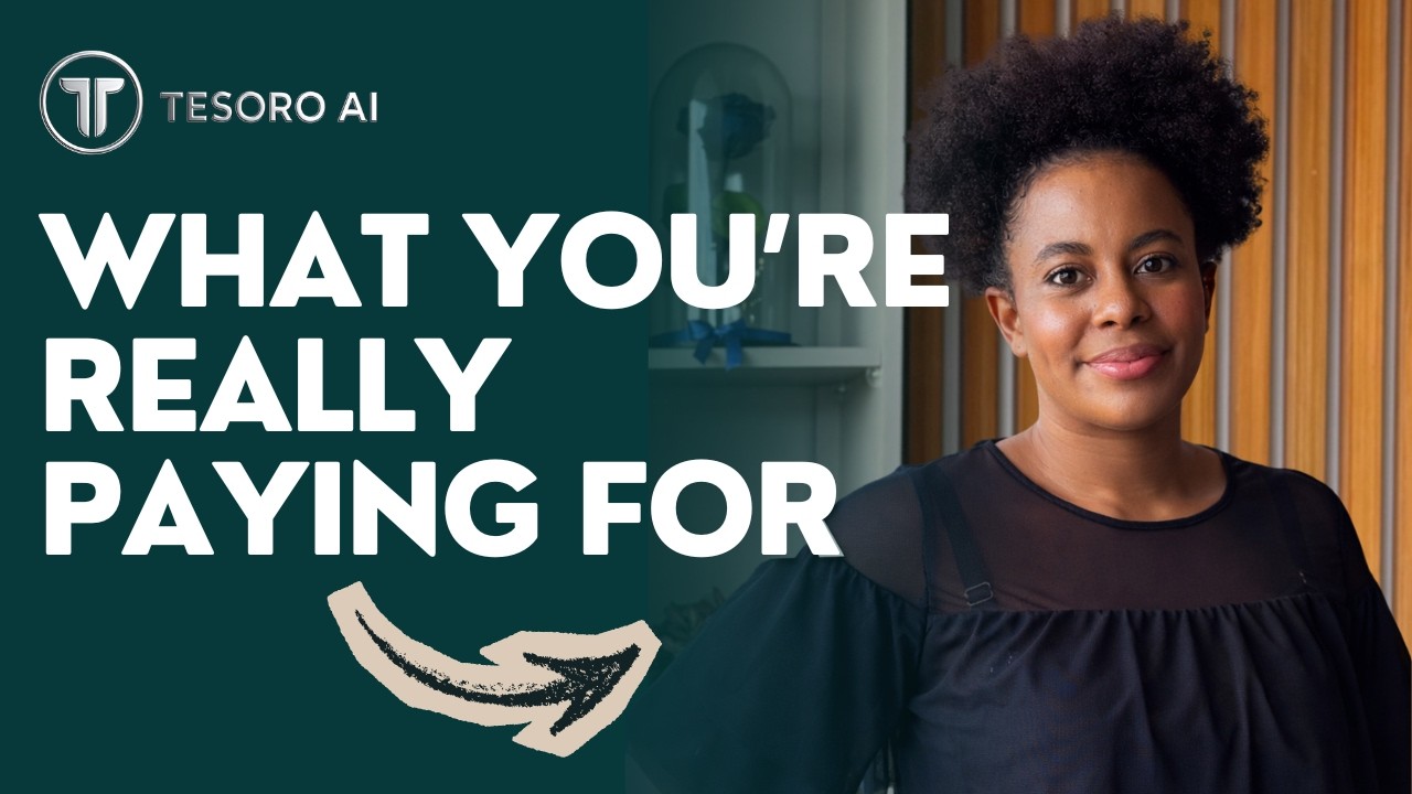 Why AI Recruiting Costs More (And What You’re Actually Paying For)