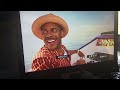 All About The Benjamins 2002 End On Bounce TV 64 1 KILM Start To Parker 2013 On UniMas 46 1 KFTR