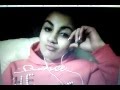"Sophia" Sheek Louch - Mic Check