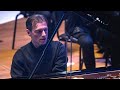 Maurice Ravel: Piano Concerto in G major, II. Adagio assai (Touching Emotional Performance)