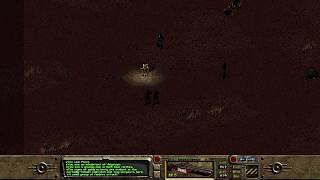 Bones Everywhere - Let's Play Fallout Part 25