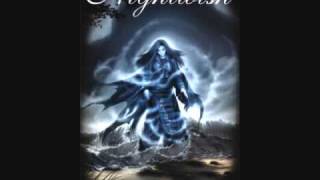 Nightwish or White Skull - asgard