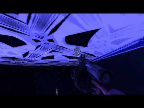 Waldo on jump_ahrabaid_b2 - 03:16.904