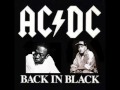 AC/DC Ft Eminem & Dr Dre ( I Need a Doctor Back ...