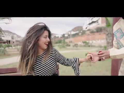 Daye3 Feat Axel - KHADBAYT AYIMMA (Exclusive Music Video)