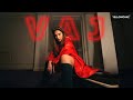 KIDA VAJ