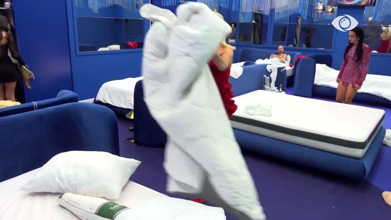 “Avash avash, do t'i mësojmë të gjitha”/ Gjesti-Olës: 1+3, jashtë…