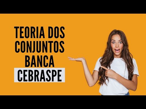 RESOLUÇÃO DE EXERCÍCIOS - BANCA CEBRASPE