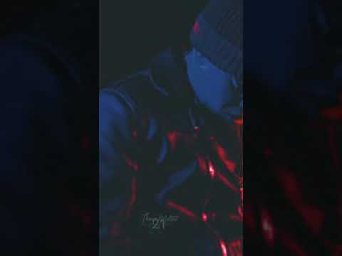 darell _ Ta to Gucci remix