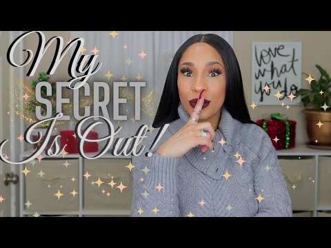 🌟HOW I EMPTY SO MANY PERFUMES🌟 Here's What You Need To Your HUGE FRAGRANCE COLLECTION, PERFUME HAUL