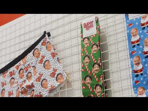 Super Socks | Selfridges Manchester