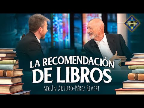 Cuando el pensamiento español iluminó al mundo