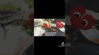 Download lagu Story wa bucin LETTER FOR ME-SEBUAH PENYESALAN COVER PENGAMEN PONDOK AREN. mp3