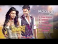 Pooja Jukebox Yuvan Shankar Raja Vishal Shruti Haasam Hari