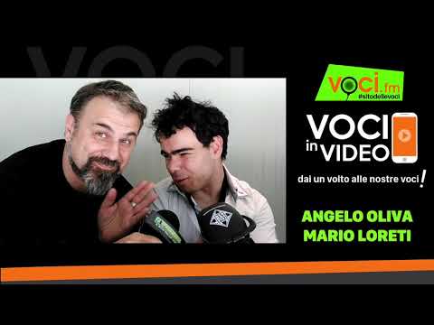 Titolo Video