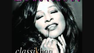 Chaka Khan:  Is That All There Is