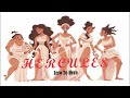 Nightcore Zero To Hero Hercules