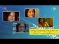 Thenum Vayambum Thenum Vayambum Song
