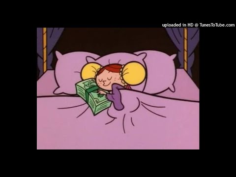 [SOLD] SKI MASK THE SLUMP GOD x COMETHAZINE TYPE BEAT 2019 "BAKK" (PROD. TREETIME)