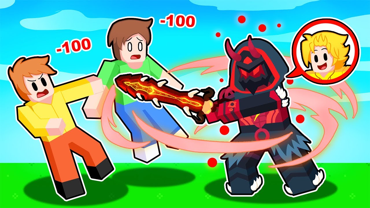 I Became A GOD with the new EMBER KIT.. (Roblox Bedwars)