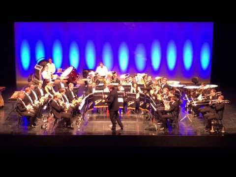 download lagu mp3 mp4 Torstein Aagaard Nilsen, download mp3 Torstein Aagaard Nilsen free download mp3, download mp3 Torstein Aagaard Nilsen