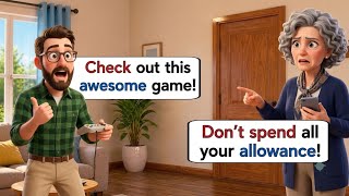English Speaking Practice | Daily English Conversation for Beginners